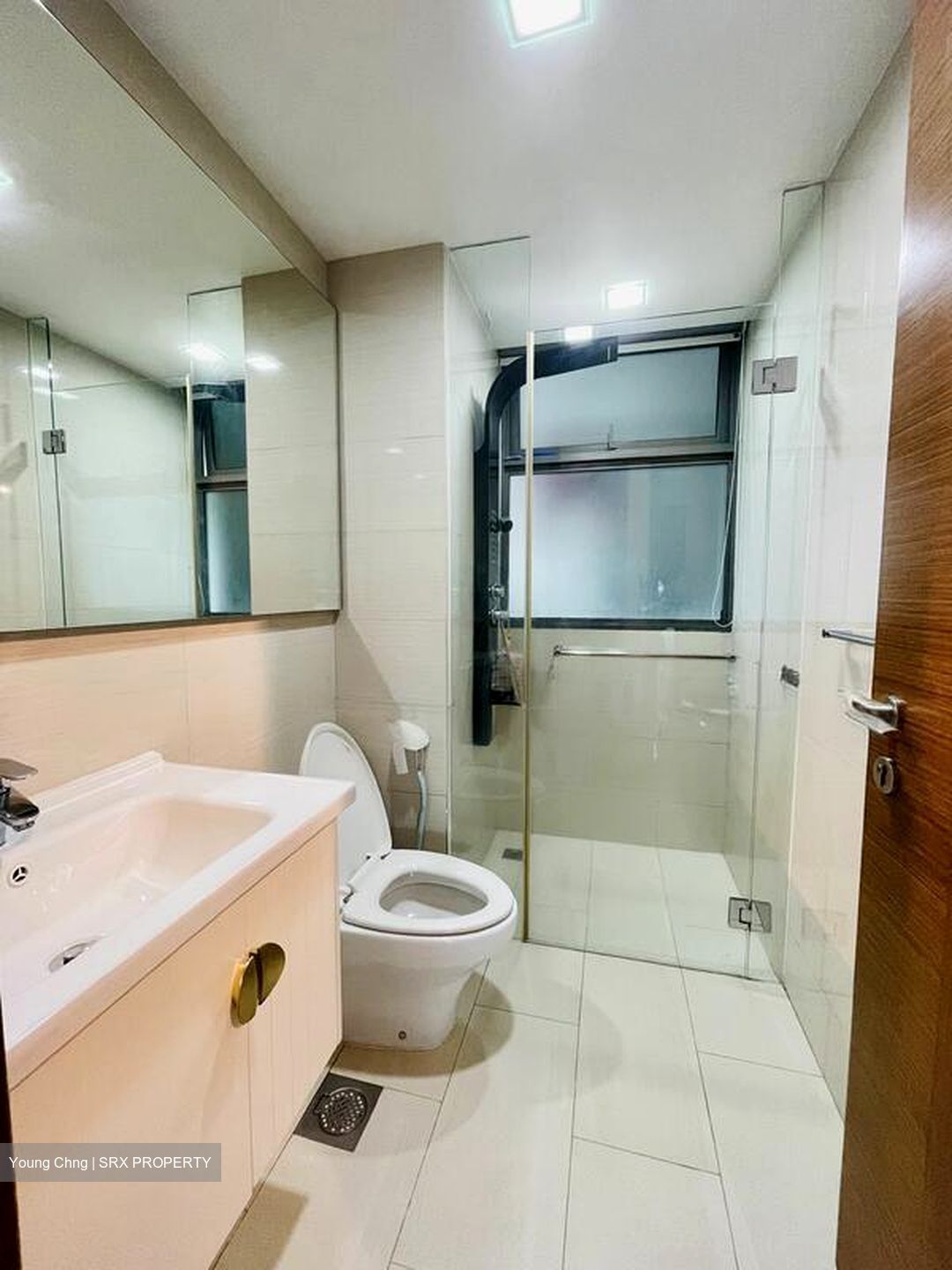 The Topiary (D28), Condominium #505822371